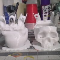 Airbrush Accessories