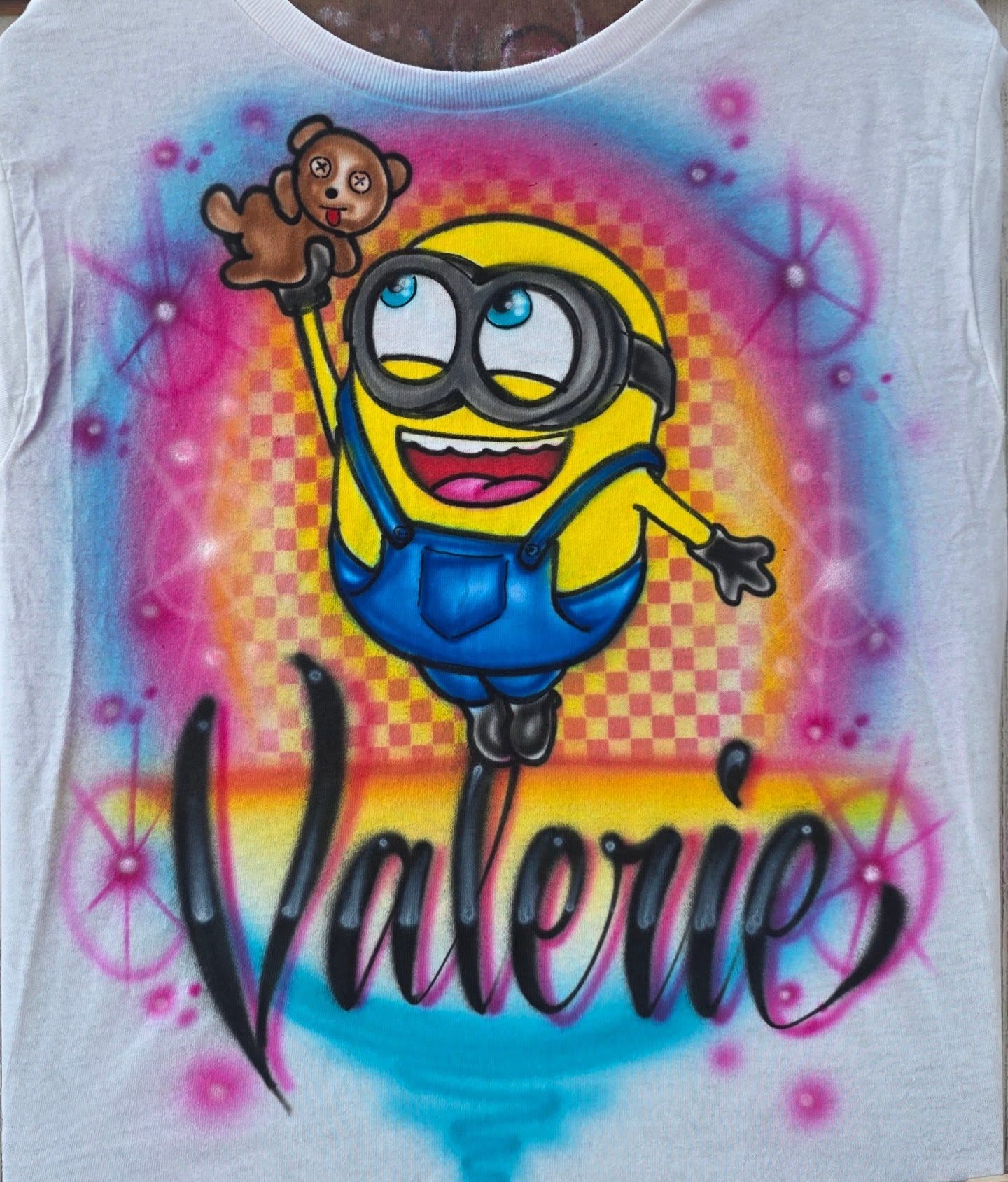 Minion - Image 3