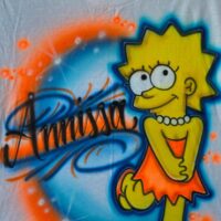 Lisa