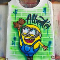 Minion